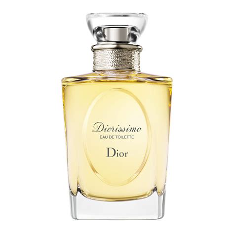 dior diorissimo perfume|christian Dior diorissimo perfume price.